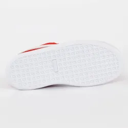 PARTNER: CREATION ref 380561-02 Puma - 6